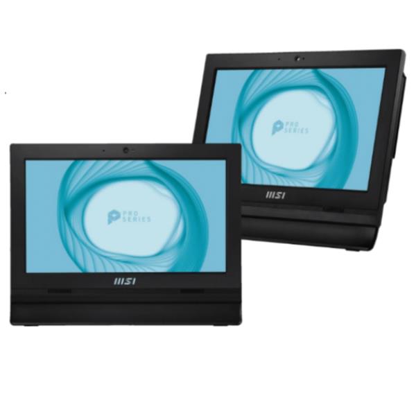 PC All In One MSI PRO AP162T ADL-006XPT …