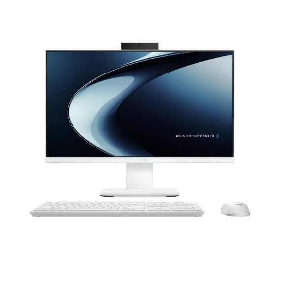 PC All In One - ASUS ExpertCenter P400 …
