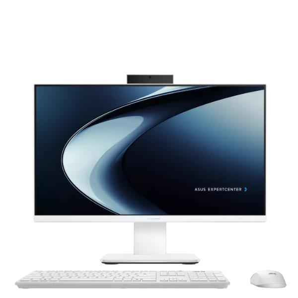 PC All In One - ASUS ExpertCenter P400