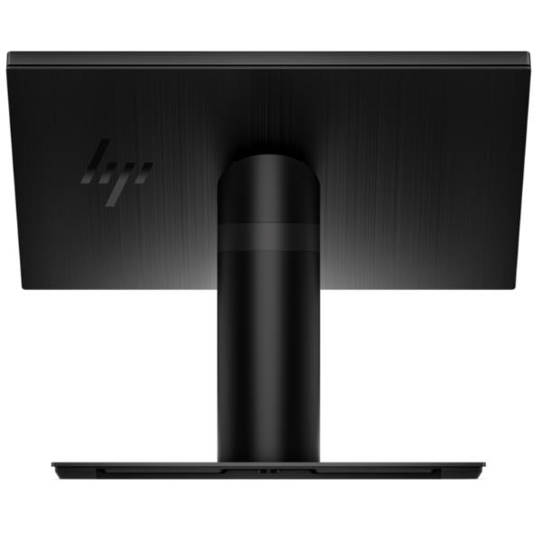 PC All In One - Engage One G2 …