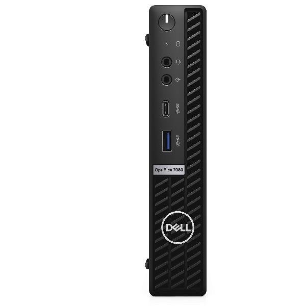 RICONDIZIONATO PC e Workstation Desktop - DELL 7080 …