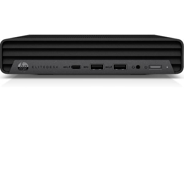 RICONDIZIONATO PC e Workstation Desktop - HP MINI …