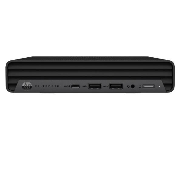 RICONDIZIONATO PC e Workstation Desktop - HP MINI …