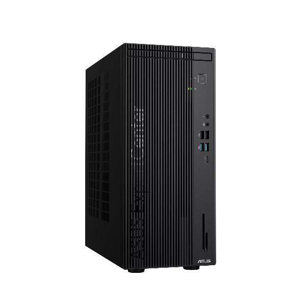 PC e Workstation Desktop ASUS ExpertCenter D5 Desktop …