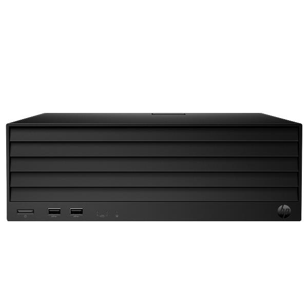 PC e Workstation Desktop Sistema HP Engage Flex …