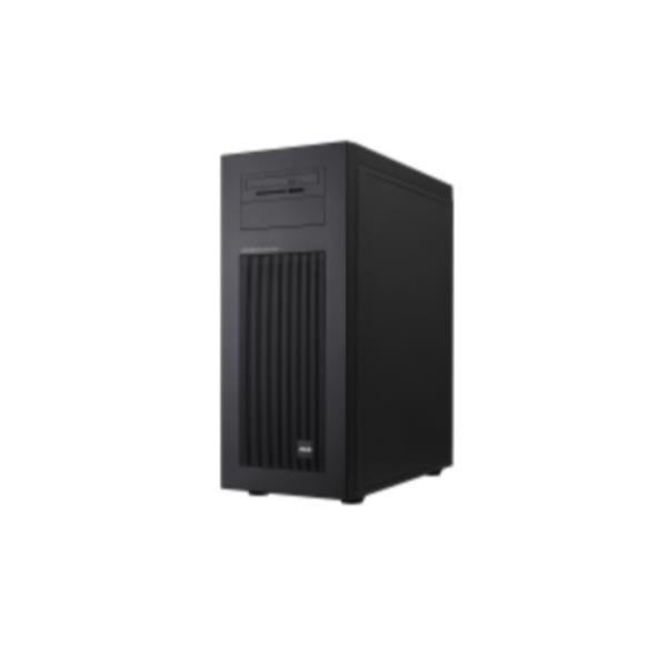 PC e Workstation Desktop ASUS ExpertCenter Pro ET700I …