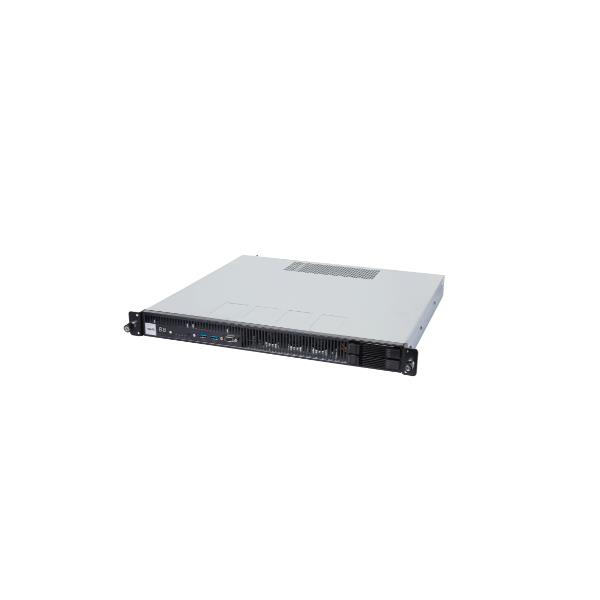 PC e Workstation Desktop ASUS TUF Gaming F16 …