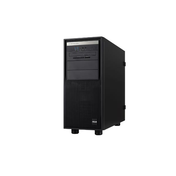 PC e Workstation Desktop ASUS ExpertCenter Pro ET500I …