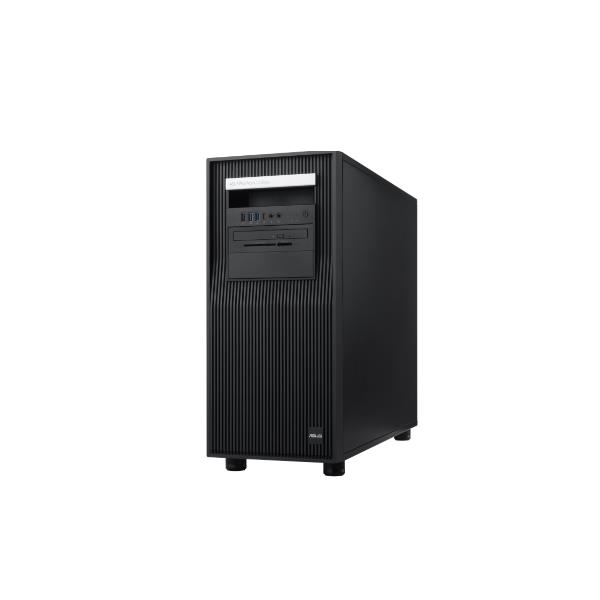 PC e Workstation Desktop ASUS ExpertCenter Pro ET900A …