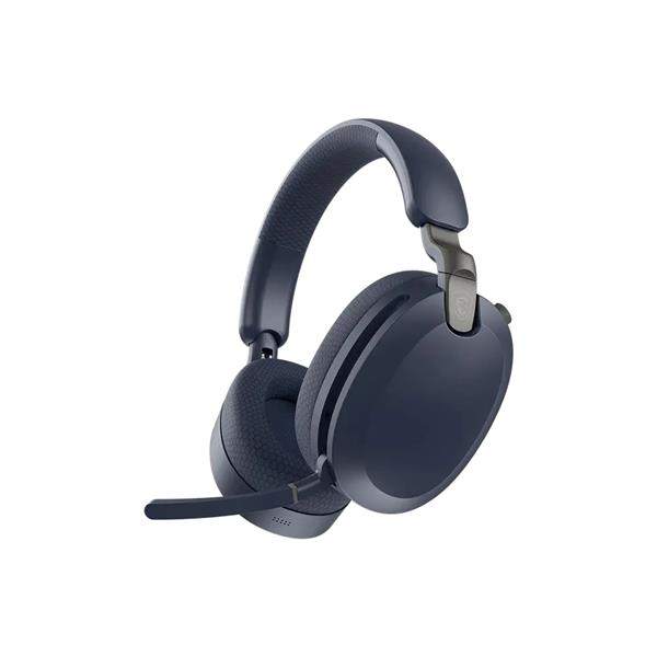 Cuffie e Auricolari - MAESTRO 500 W NAVY