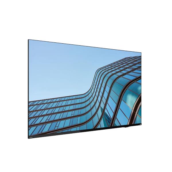 Lenovo ThinkVision E55 LFD, 138,7 cm (54.6ʺ), 3840 …
