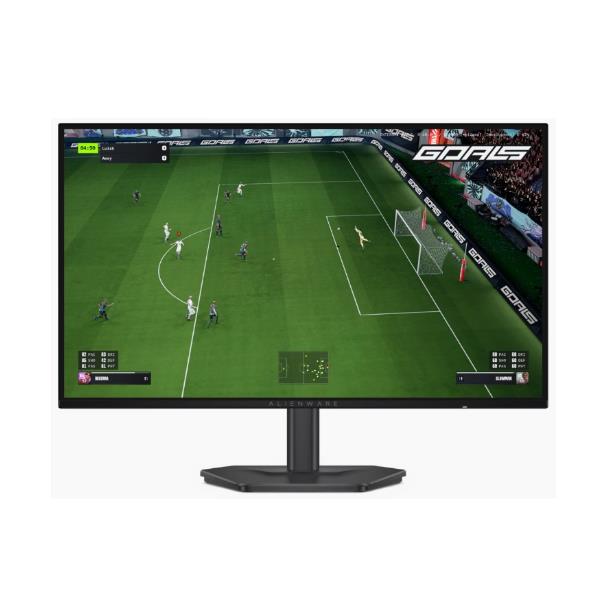 Alienware AW2726DL, 68,6 cm (27ʺ), 2560 x 1440 …
