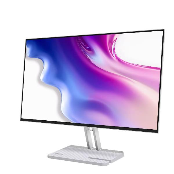 Lenovo L27-4C - Monitor 27ʺ IPS Flat FHD …