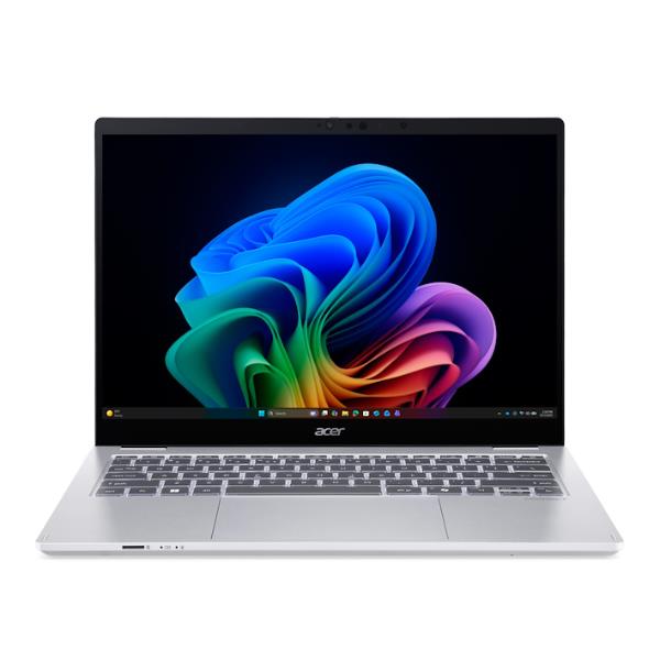 Notebook e Workstation portatili - TRAVELMATE P4 SPIN …