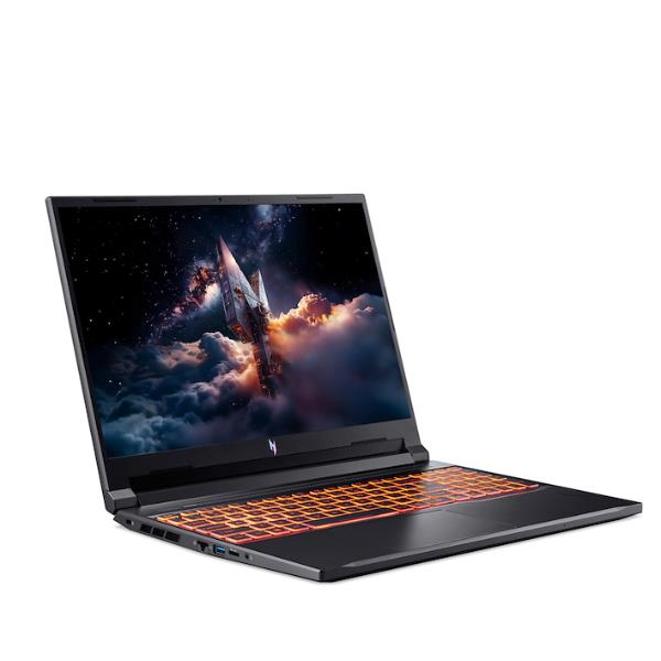 Notebook e Workstation portatili - NITRO V 16 …