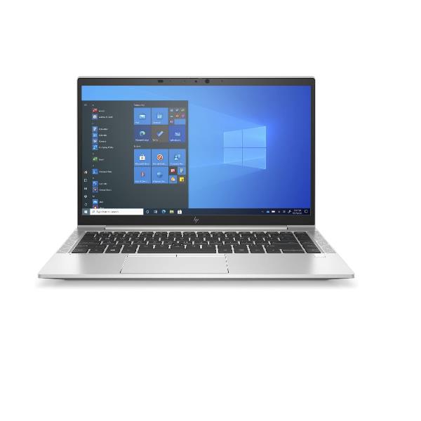 RICONDIZIONATO Notebook e Workstation portatili - REF HP …