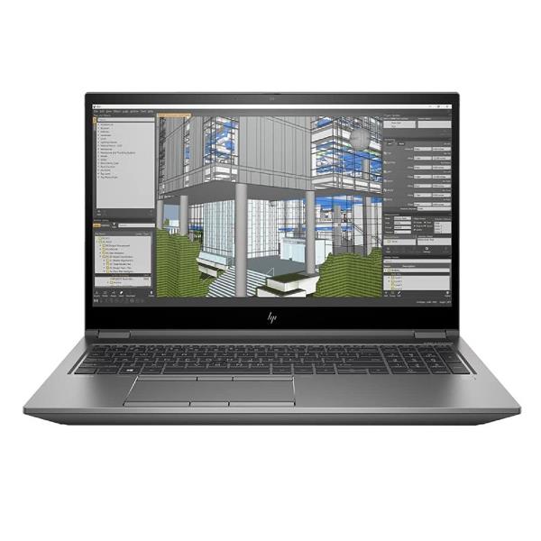 RICONDIZIONATO Notebook e Workstation portatili - REF HP …