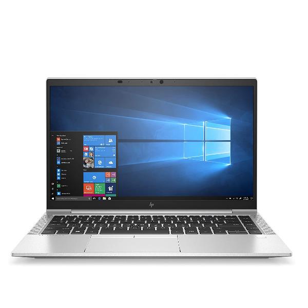 RICONDIZIONATO Notebook e Workstation portatili - HP EliteBook …