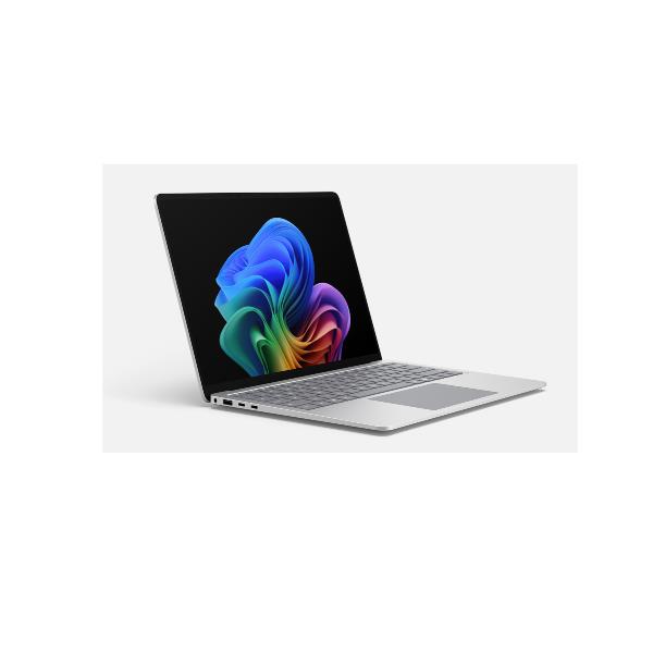 Notebook e Workstation portatili - Surface Laptop 8 …