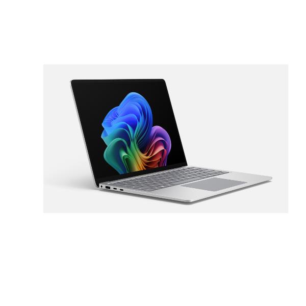 Notebook e Workstation portatili - Surface Laptop 8 …