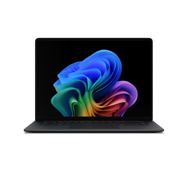 Notebook e Workstation portatili - Surface Laptop 8th …