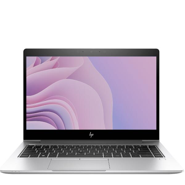RICONDIZIONATO Notebook e Workstation portatili - HP 840 …