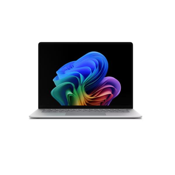 Notebook e Workstation portatili - Surface Laptop 8th …