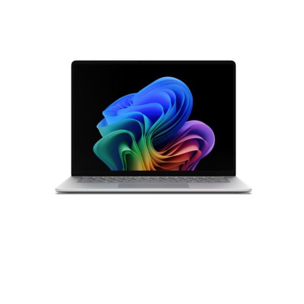 Notebook e Workstation portatili - Surface Laptop 8th …