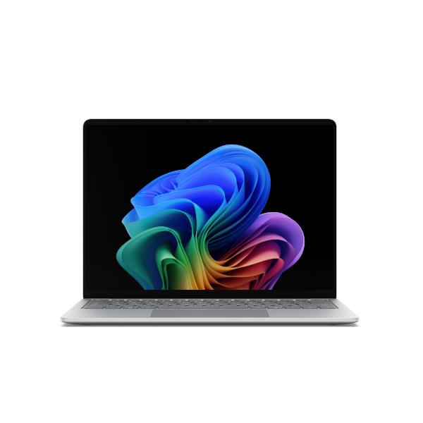 Notebook e Workstation portatili - Surface Laptop 8th …