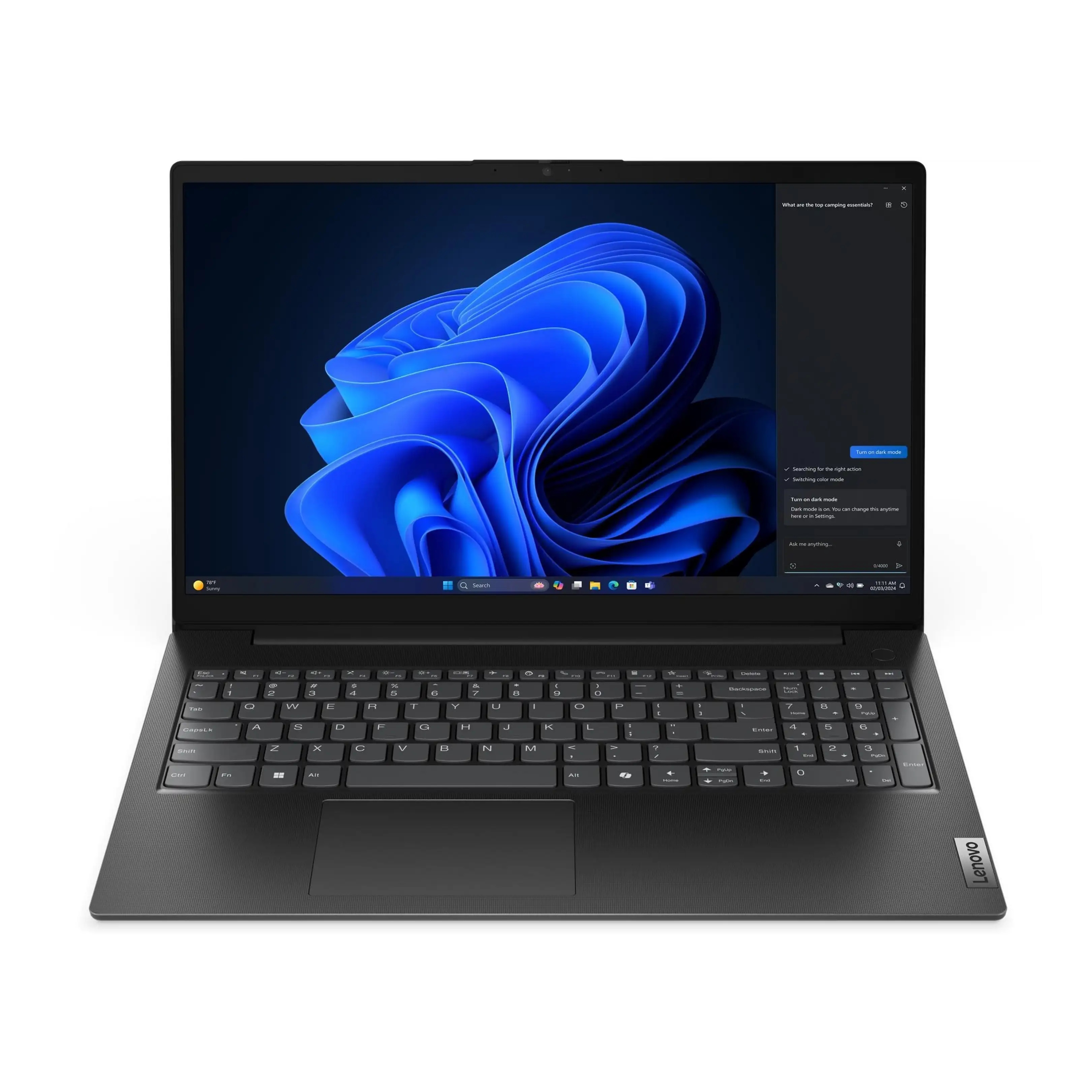 Notebook e Workstation portatili - Lenovo V15 G5 …