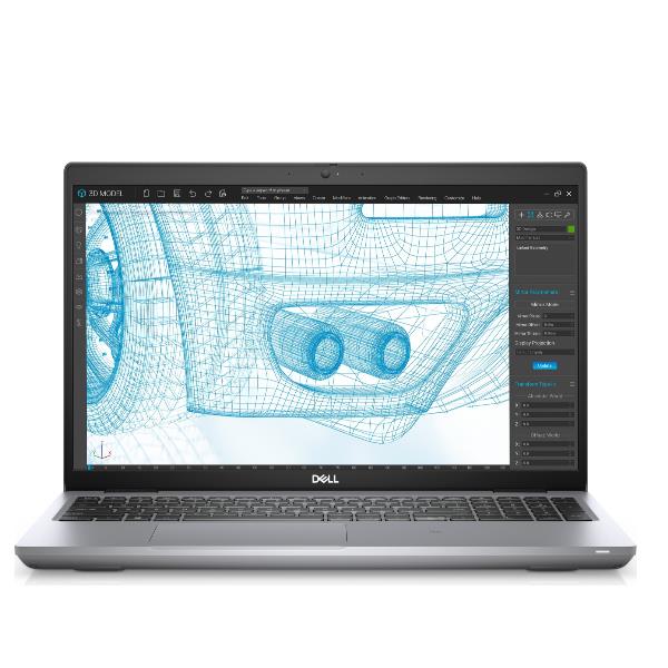 RICONDIZIONATO Notebook e Workstation portatili - Dell Precision …
