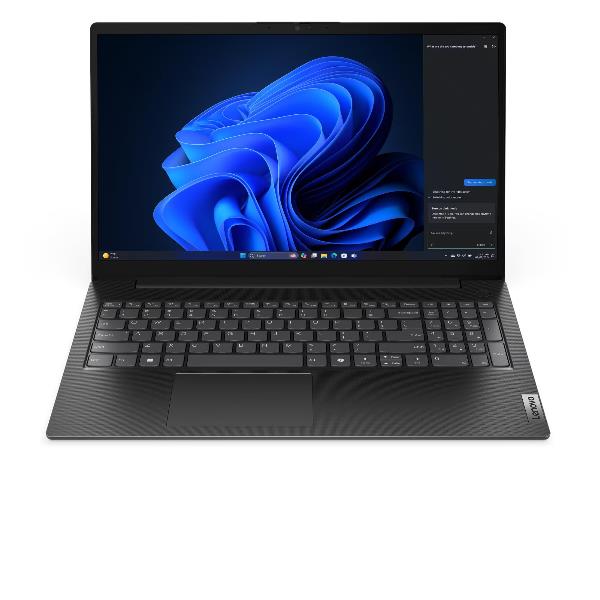 Notebook e Workstation portatili - Lenovo V15 G5 …