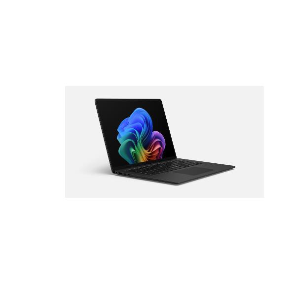 Notebook e Workstation portatili - Surface Laptop 8 …