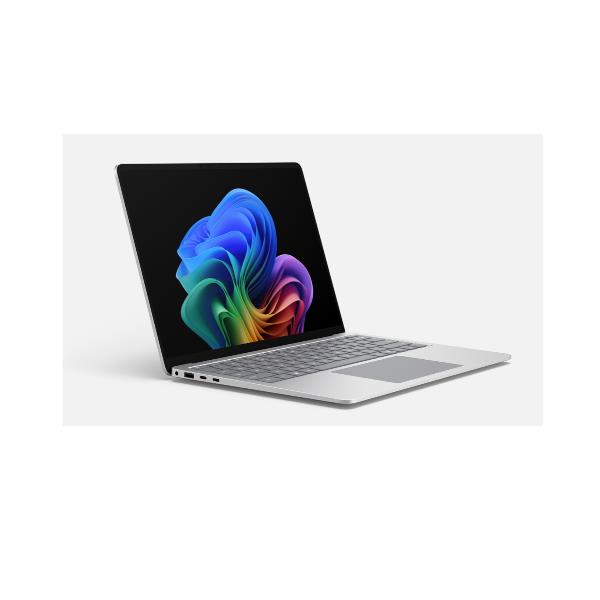 Notebook e Workstation portatili - Surface Laptop 8 …