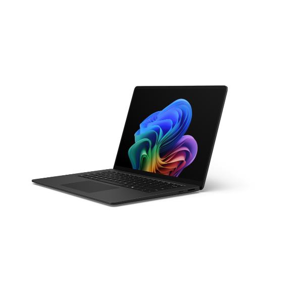 Notebook e Workstation portatili - Surface Laptop 8 …
