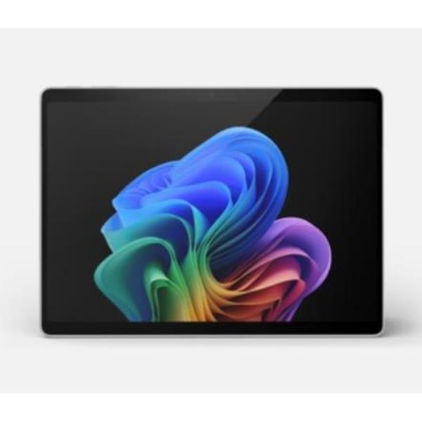 Notebook e Workstation portatili - Surface Pro 12th …