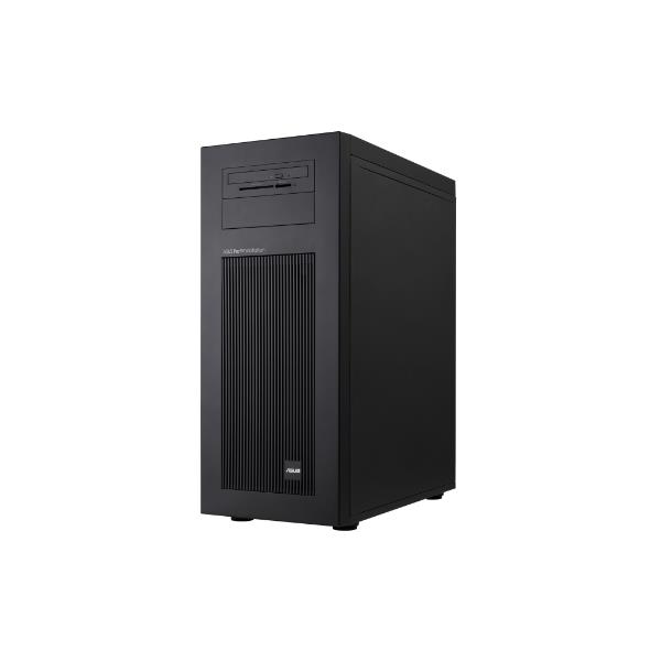PC e Workstation Desktop - ExpertCenter Pro ET700I …