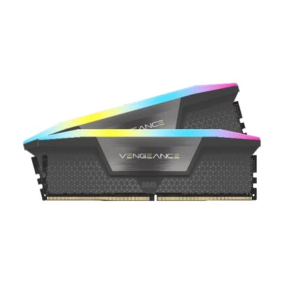 MODULI DI MEMORIA - CMH32GX5M2F6000Z36 Intel XMP