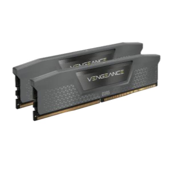 MODULI DI MEMORIA - CMK64GX5M2D6000Z40