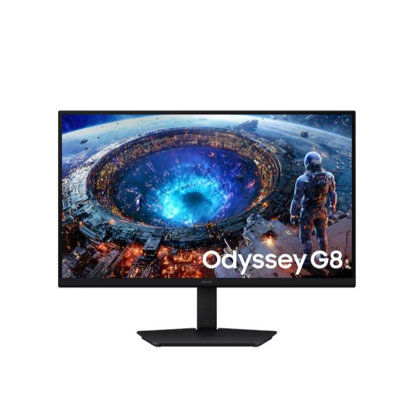 Samsung G80HF, 68,6 cm (27ʺ), 5120 x 2880 …