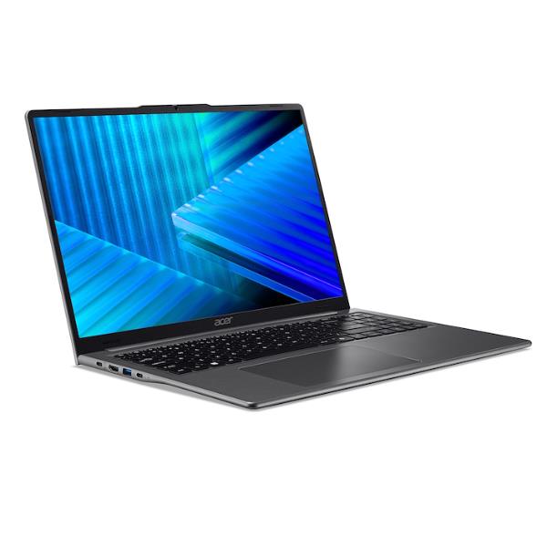 Acer Extensa 16 EXO16-51-76MM, Intel Core Ultra 7, …
