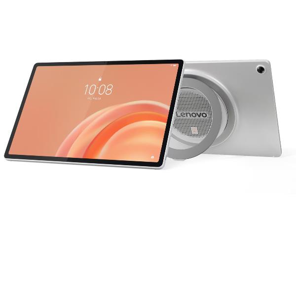 Lenovo Tab Plus Gen 2, 30,7 cm (12.1ʺ), …