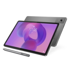 Lenovo Idea Tab - Display 11ʺ 2.5K (2560x1600) …