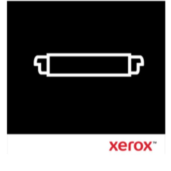 Xerox - Toner - Ciano - 006R04617 - …