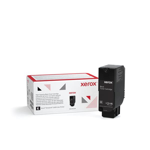 Xerox - Toner - Nero - 006R04624 - …