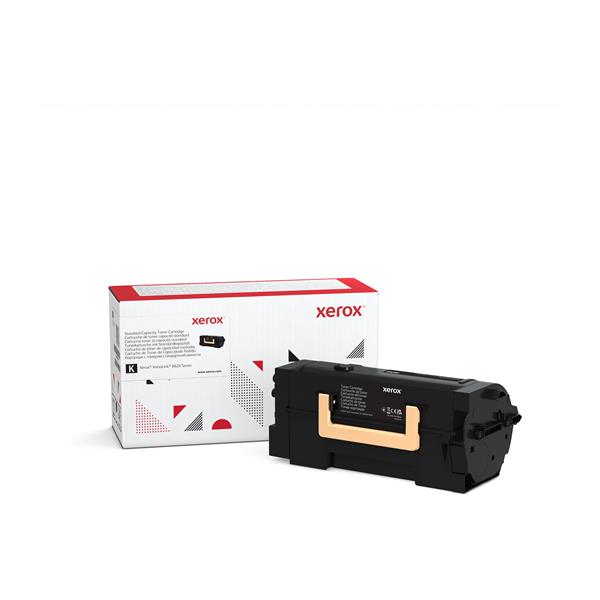Xerox - Toner - Nero - 006R04668 - …