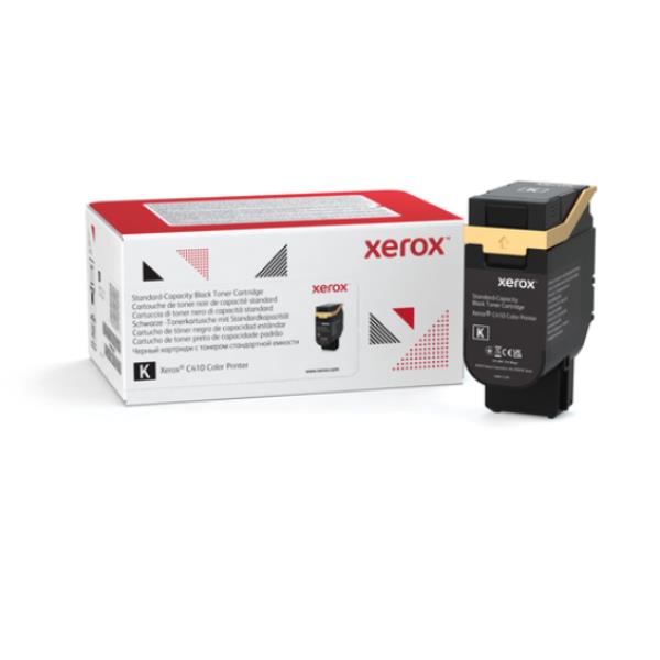 Xerox - Toner - Nero - 006R04677 - …