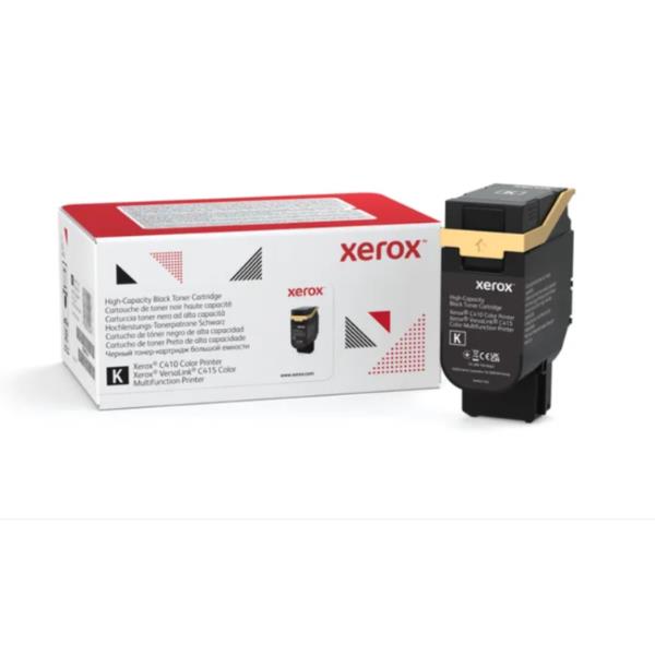 Xerox - Toner - Nero - 006R04685 - …