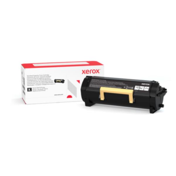 Xerox - Toner - Nero - 006R04725 - …