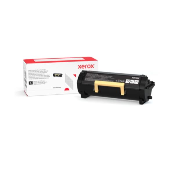 Xerox - Toner - Nero - 006R04726 - …